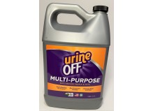 Urine Off 3.78L | Urine Off | VIEW ALL PRODUCTS | Stain Removers | Odour Eliminators | COMMERCIAL RANGE