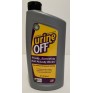 Urine Off ultipurpose Carpet 946ml