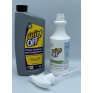 Urine Off Multipurpose Carpet Injector 946ml