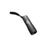 Mini LED Urine Finder