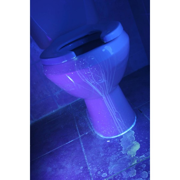 Mini LED | Urine | VIEW ALL PRODUCTS | Bio Pro NZ