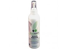 Ecokleen Blood Remover | VIEW ALL PRODUCTS | Stain Removers