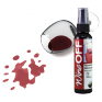 Wine Off Stain & Odour Remover 118ml