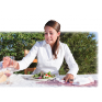 Wine Off Stain & Odour Remover