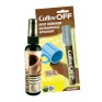 Coffee Off  Stain & Odour Remover