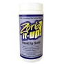 Zorb-It-Up! Liquid to Solid