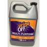 Urine Off 3.8L