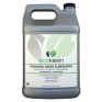 ecokleen Organic Odour Eliminator 3.8L