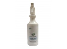 Ecokleen Organic Odour Eliminator | Odour Eliminators | VIEW ALL PRODUCTS | COMMERCIAL RANGE