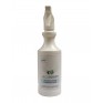 ecokleen Organic Odour Eliminator 500ml