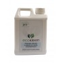 ecokleen Organic Odour Eliminator Concentrate 500ml
