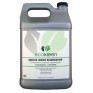 ecokleen Smoke Odour Eliminator Concentrate 3.8L