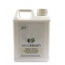 ecokleen Smoke Odour Eliminator Concentrate 500ml