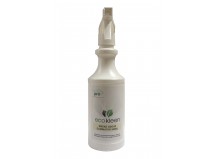 Ecokleen Smoke Odour Eliminator | Odour Eliminators | COMMERCIAL RANGE | VIEW ALL PRODUCTS