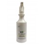 ecokleen Smoke Odour Eliminator 500ml