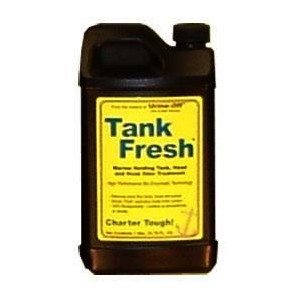  SALE - Tank Fresh | Marine/RV Products | VIEW ALL PRODUCTS | CURRENT SPECIALS