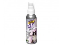 Urine Off Cat & Kitten Formula | Urine Off | VIEW ALL PRODUCTS | Stain Removers | Odour Eliminators | Multipet Options