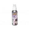 Urine Off Cat & Kitten Formula