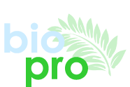 Bio Pro NZ